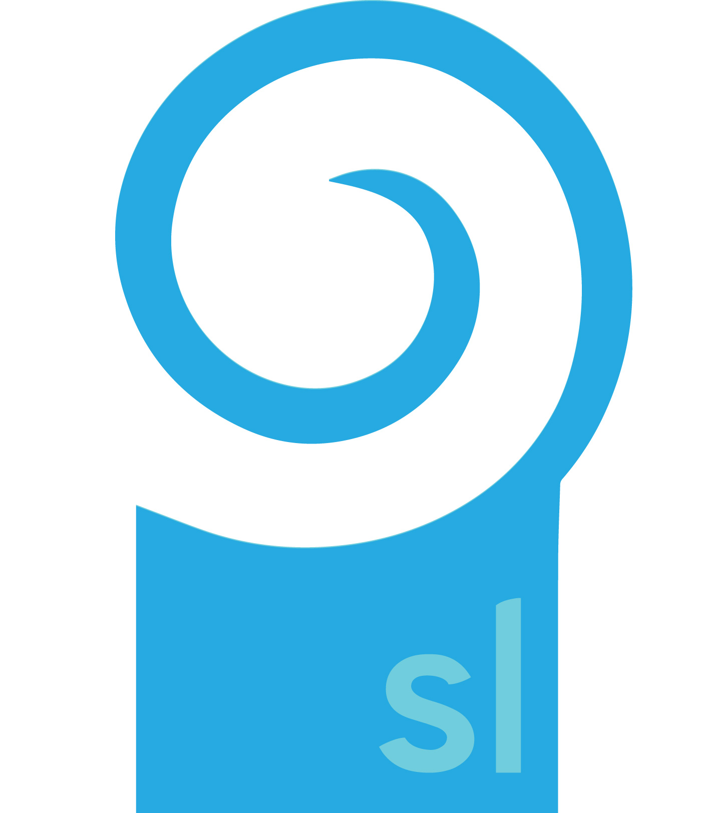 soundslike soundslike